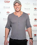 Ubisoft_s_Assassin_s_Creed_Brotherhood_Launch_Party.jpg