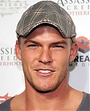 Ubisoft_s_Assassin_s_Creed_Brotherhood_Launch_Party_28129.jpg