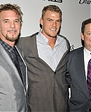 2010_Cedars-Sinai_Board_Of_Governors_Gala.jpg