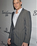 2010_Cedars-Sinai_Board_Of_Governors_Gala_28129.jpg