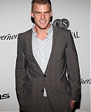 2010_Cedars-Sinai_Board_Of_Governors_Gala_28329.jpg