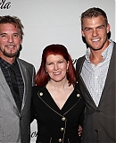 2010_Cedars-Sinai_Board_Of_Governors_Gala_28629.jpg