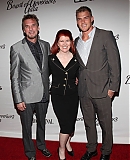 2010_Cedars-Sinai_Board_Of_Governors_Gala_28729.jpg