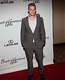 2010_Cedars-Sinai_Board_Of_Governors_Gala_28929.jpg