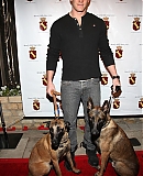 2nd_Annual_Jingle_Bones_Howliday_Event_Benefiting_the_SPCA_L_28329.jpg