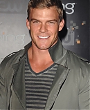 580922818_a01.jpg
