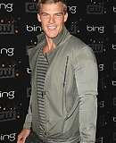 580922842_a04.jpg