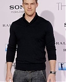 The_Vow_-_Los_Angeles_Premiere.jpg