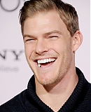 The_Vow_-_Los_Angeles_Premiere_28329.jpg