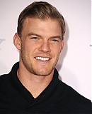 The_Vow_Los_Angeles_Premiere_-_Arrivals.jpg