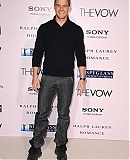 The_Vow_Los_Angeles_Premiere_-_Arrivals_28129.jpg