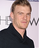 The_Vow_Los_Angeles_Premiere_-_Arrivals_28329.jpg