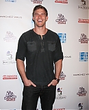 vecteezy_los-angeles-feb-19-alan-ritchson-arrives-at-the-2nd_8764699.jpg