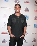 vecteezy_los-angeles-feb-19-alan-ritchson-arrives-at-the-2nd_8764703.jpg