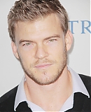Alan_Ritchson_01_12_2012_Gold_Meets_Golden_held_at_Equinox_W.jpg