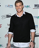 Gold_Meets_Golden_Event_28229.jpg