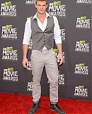 2013_MTV_Movie_Awards_-_Arrivals_281129.jpg