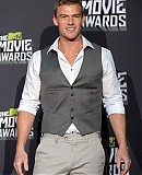 2013_MTV_Movie_Awards_-_Press_Room.jpg
