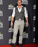 2013_MTV_Movie_Awards_-_Press_Room_28529.jpg