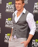 2013_MTV_Movie_Awards_-_Red_Carpet_28129.jpg