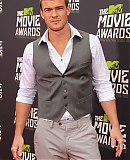 2013_MTV_Movie_Awards_-_Red_Carpet_28229.jpg