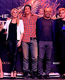 ratio3x2_960_28729.png