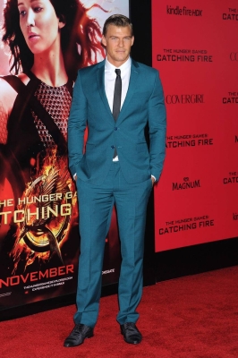 Alan_Ritchson_attending_the_premiere_of_The_Hunger_Games__C.jpg
