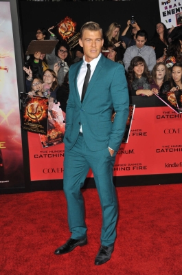 LOS_ANGELES2C_CA_-_NOVEMBER_182C_2013__Alan_Ritchson_at_the_US_28329.jpg