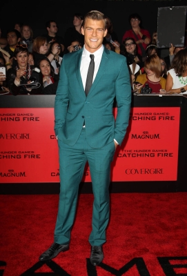 The_Hunger_Games__Catching_Fire_-_Los_Angeles_Premiere_At_No_28429.jpg