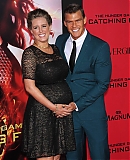 Alan_Ritchson___Catherine_Ritchson_attending_the_Hunger_Game.jpg