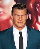 Los_Angeles2C_California2C_USA__18th_Nov2C_2013__Alan_Ritchson_28229.jpg