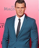 dl_beatsnoop_com-3000-wcNJur9ibQ.jpg