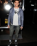 American_Hustle_-_Los_Angeles_Premiere_-_Arrivals_28229.jpg