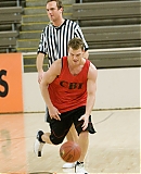 1st_Celebrity_Basketball_Game_Hosted_By_Education_Advantage_28529.jpg