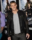 Hollywood2C_USA__28th_March_2013__Alan_Ritchson_during_the_pr.jpg