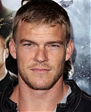 toolxox_com-Br0gc.jpg