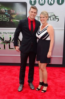 Premiere_Of_Paramount_Pictures__Teenage_Mutant_Ninja_Turtle_28129.jpg