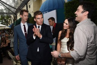 Premiere_Of_Paramount_Pictures__Teenage_Mutant_Ninja_Turtle_281329.jpg