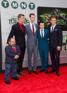 Premiere_Of_Paramount_Pictures__Teenage_Mutant_Ninja_Turtle_28229.jpg