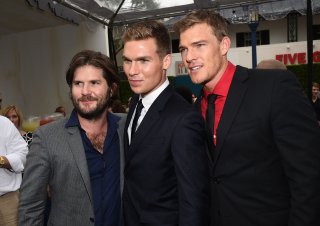 Premiere_Of_Paramount_Pictures__Teenage_Mutant_Ninja_Turtle_28729.jpg