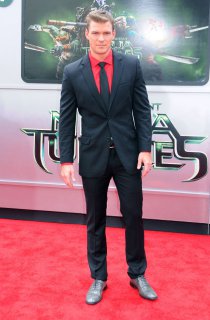 Teenage_Mutant_Ninja_Turtles_-_Los_Angeles_Premiere_281229.jpg