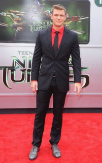 Teenage_Mutant_Ninja_Turtles_-_Los_Angeles_Premiere_28329.jpg