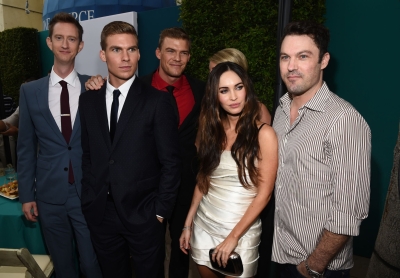 Premiere_Of_Paramount_Pictures__Teenage_Mutant_Ninja_Turtle_281529.jpg
