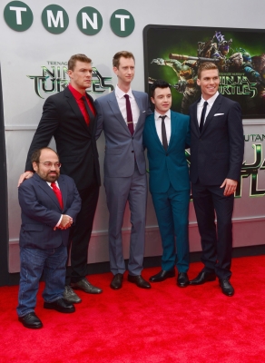 Premiere_Of_Paramount_Pictures__Teenage_Mutant_Ninja_Turtle_28429.jpg