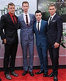 Los_Angeles2C_California2C_USA__3rd_Aug2C_2014__Alan_Ritchson2C.jpg