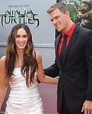 Megan_Fox___Alan_Ritchson_attending_the_Teenage_Mutant_Ninj.jpg