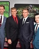 Premiere_Of_Paramount_Pictures__393B__quot3BTeenage_Mutant_Nin_28529.jpg