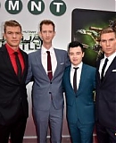 Premiere_Of_Paramount_Pictures__393B__quot3BTeenage_Mutant_Nin_28729.jpg