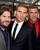 Premiere_Of_Paramount_Pictures__393B__quot3BTeenage_Mutant_Nin_28929.jpg