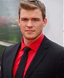 Premiere_Of_Paramount_Pictures__Teenage_Mutant_Ninja_Turtle.jpg